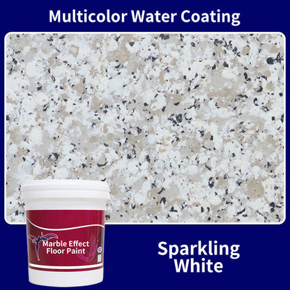 MarbellaVibe — Marmeren Vloercoating | 50% KORTING