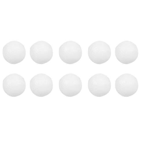 PowerSwing Pro Set — Beheers Je Honkbalvertrouwen