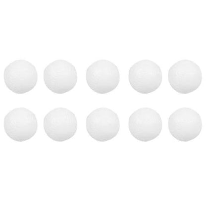 PowerSwing Pro Set — Beheers Je Honkbalvertrouwen