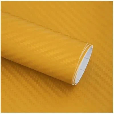 SleekWrap Pro — Transformeer Uw Voertuig Direct
