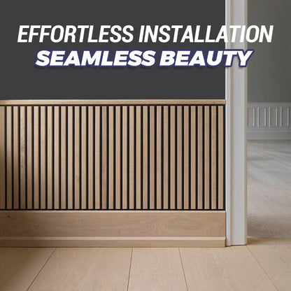 PowerGrip – Hoogwaardige Bevestigingsnagels | 50% KORTING