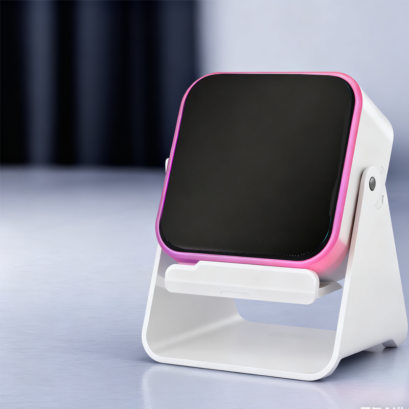 SmartSync Hub — moeiteloze energiecoherentie