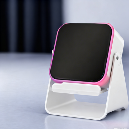 SmartSync Hub — moeiteloze energiecoherentie