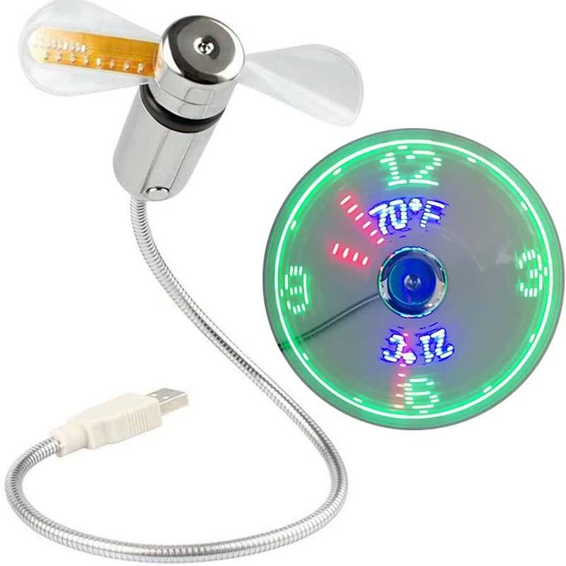 BreezeTime — Koele Comfort Altijd