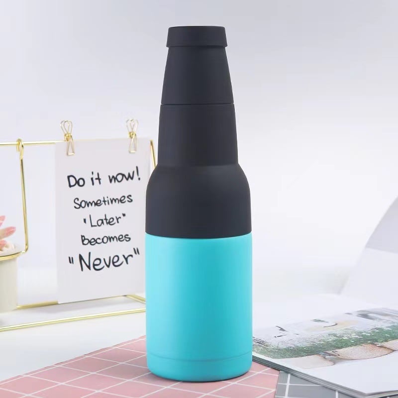 FrostGrip – Ultieme Koude Grip