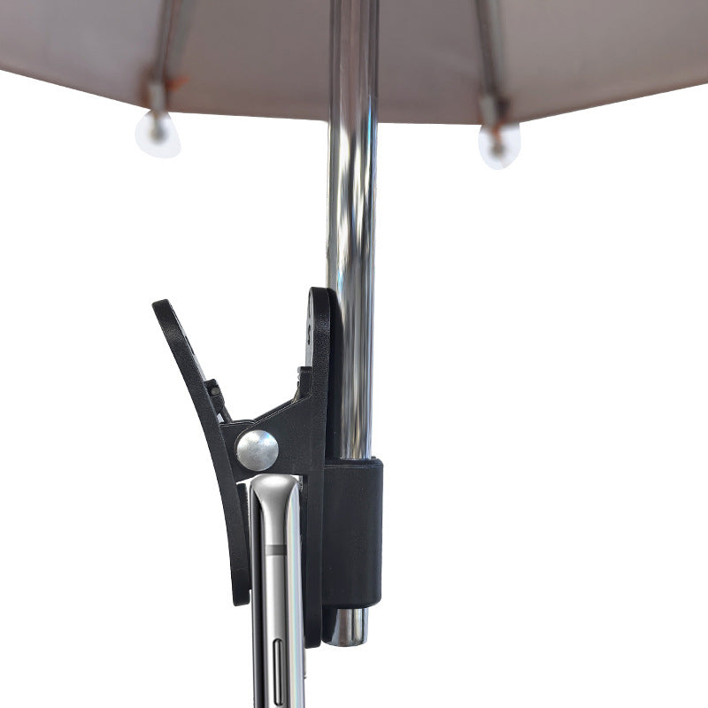 ScreenShield — Verwijder Direct Glans