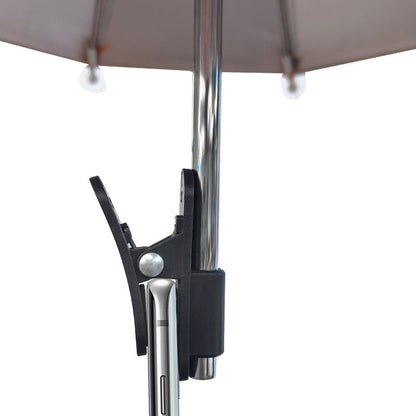 ScreenShield — Verwijder Direct Glans