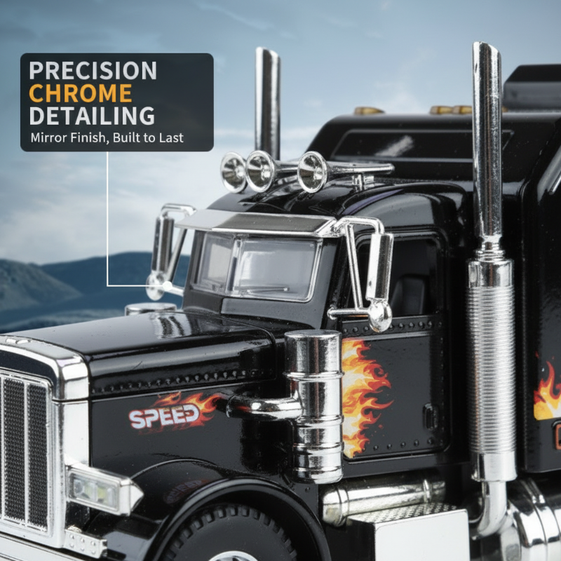 RamoraHaul — Ontsteek de Fantasie-avonturen