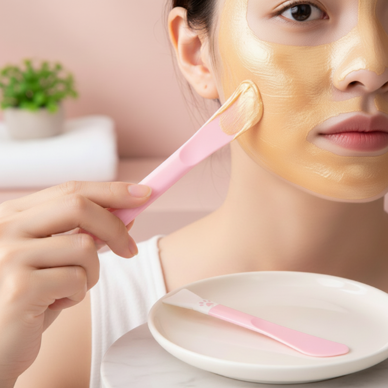 HydraGlow – Stralende Peel-Off Masker | 1+1 GRATIS