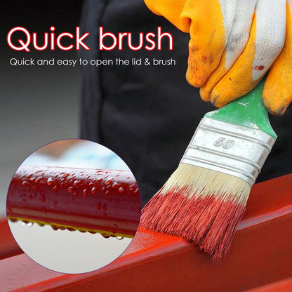 RustGuard — Roestbescherming Coating | 50% KORTING