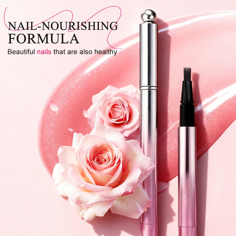 StellarCat Nagelontwerp Pen — Onweerstaanbare Nagels Direct