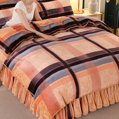 Solava ComfortSet — Gezellige Warmte, Direct Comfort