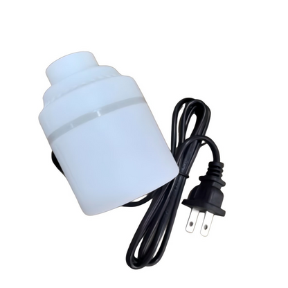 CompactGuard – Vacuüm Opbergzakken | 1+1 GRATIS