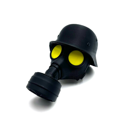 TorqueGuard — Trekhaak Bescherming | 1+1 GRATIS