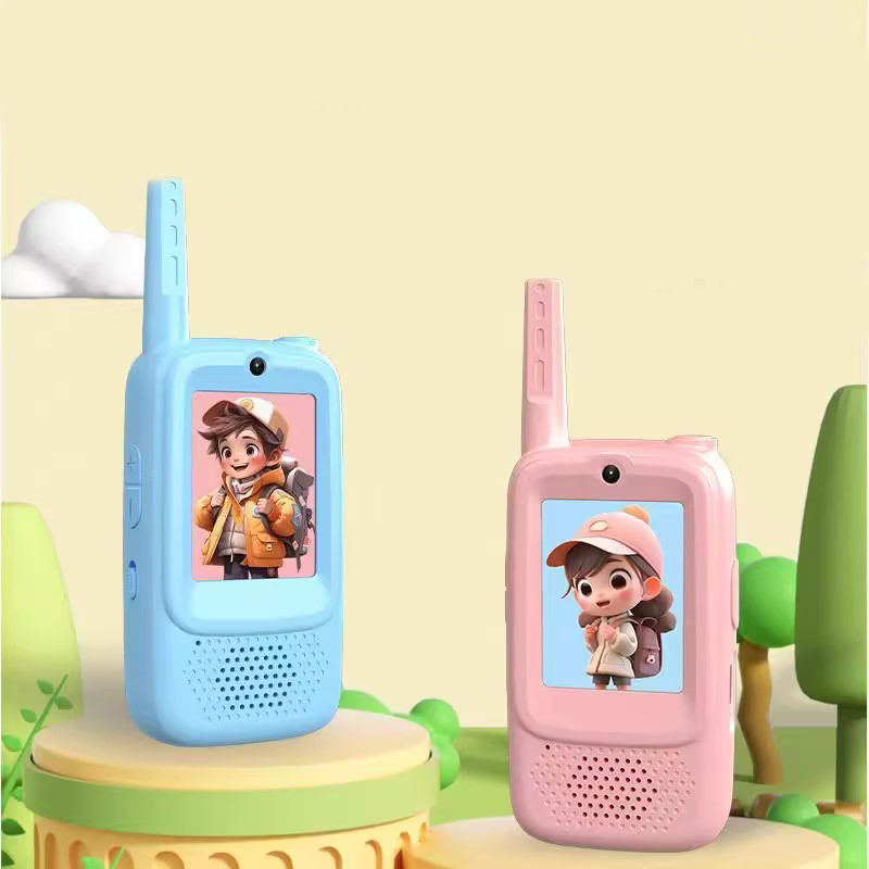 PlayPal – Wek Overal Enthousiasme Op