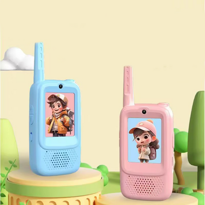 PlayPal – Wek Overal Enthousiasme Op