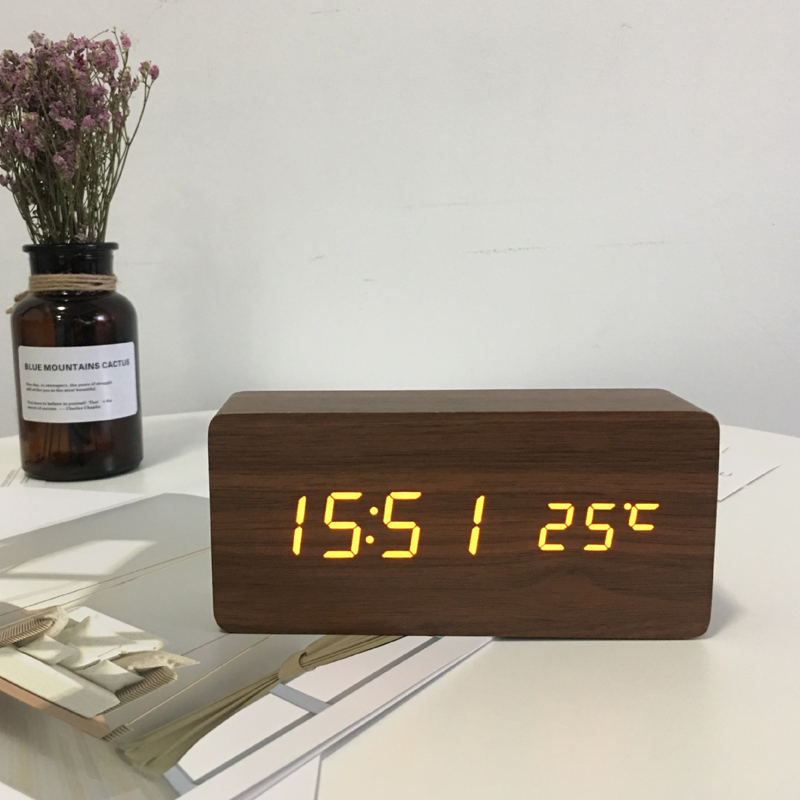 SmartSleep Hub — Stil Opladen en Controleren
