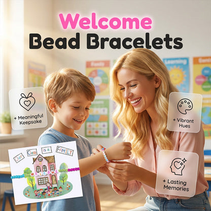 Pearl Friends — Onmiddellijke Vonk Vriendschappen