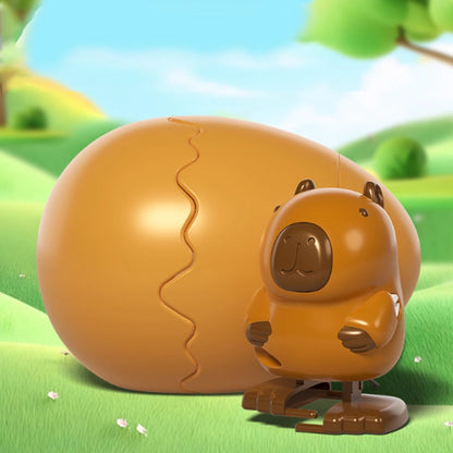 HatchPals — Magische Vreugde Ontketenen