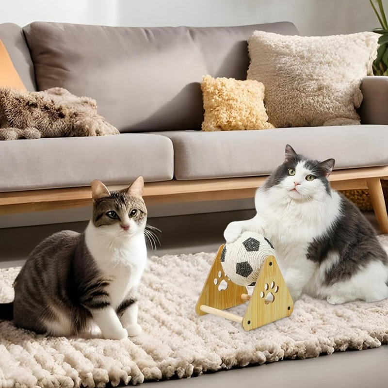ClawSphere — Eindeloos Plezier, Geen Schade