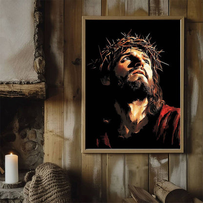 LuminaSoul – Verander Stress in Rustgevende Sereniteit | 50% KORTING