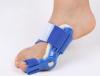 SoleAlign Bunion Oplossing – Dagelijkse Pijnvrije Stappen
