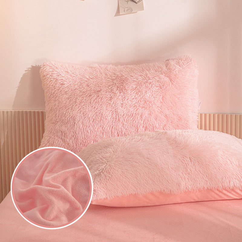 LuxeNest – Knus Beddengoed Set | 50% KORTING