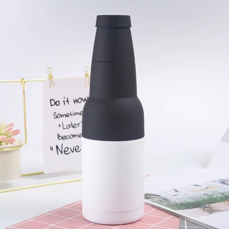 FrostGrip – Ultieme Koude Grip