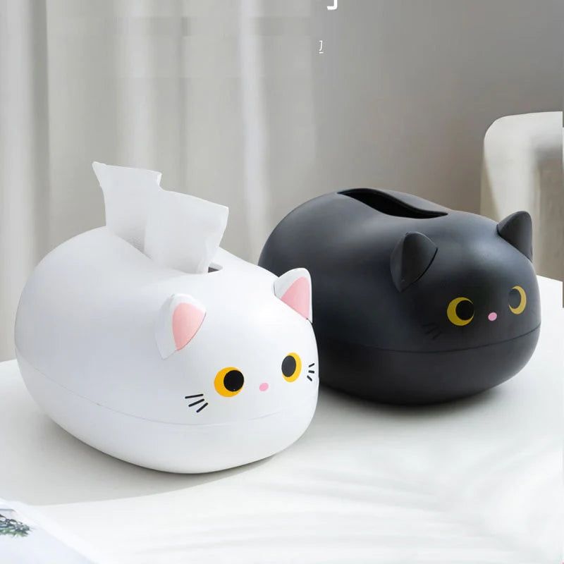 PurrfectNest — Stijlvolle Harmonie Elke Dag
