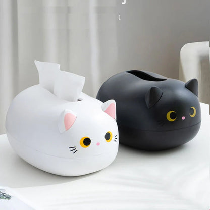 PurrfectNest — Stijlvolle Harmonie Elke Dag