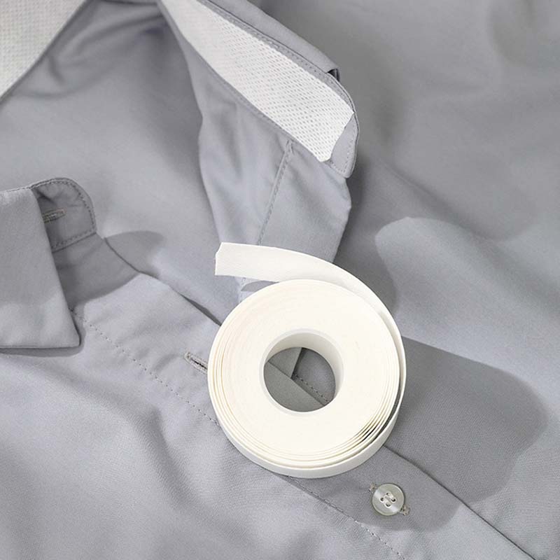 SweatShield Inserts — Beveiliging Zonder Zweet