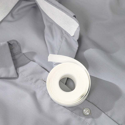 SweatShield Inserts — Beveiliging Zonder Zweet
