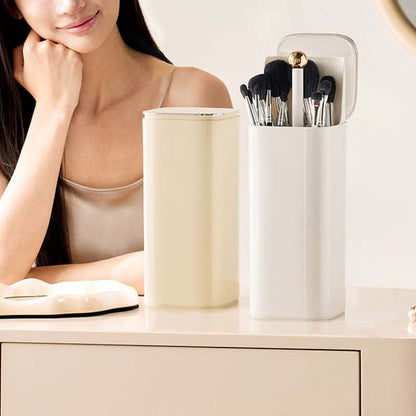 Brush Lift — Directe Elegantiegeleverd