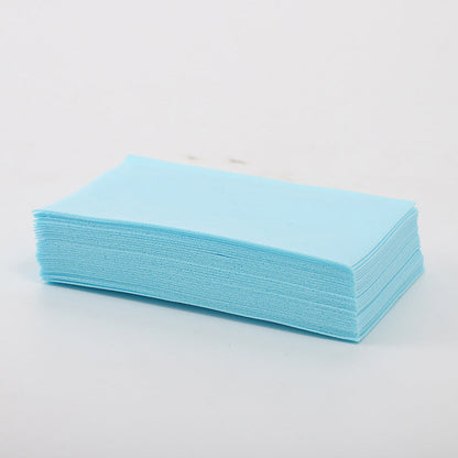 Spotless PowerSheets — Moeiteloze Frisse Vloerverzorging