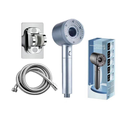 Hydrosurge — Douche-ervaring van spa-kwaliteit