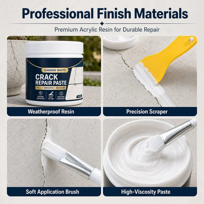 PermaSeal Pro — Direct Vlekkeloze Scheurbeveiliging