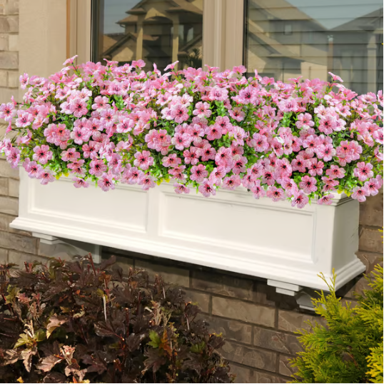 EverBliss — Kunstbloemen Decor | 1+1 GRATIS