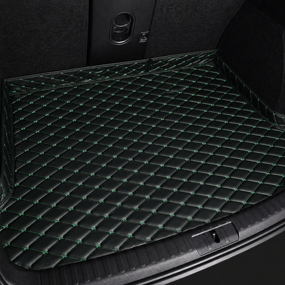 VeloGuard Elite — Onovertroffen Pure Luxe