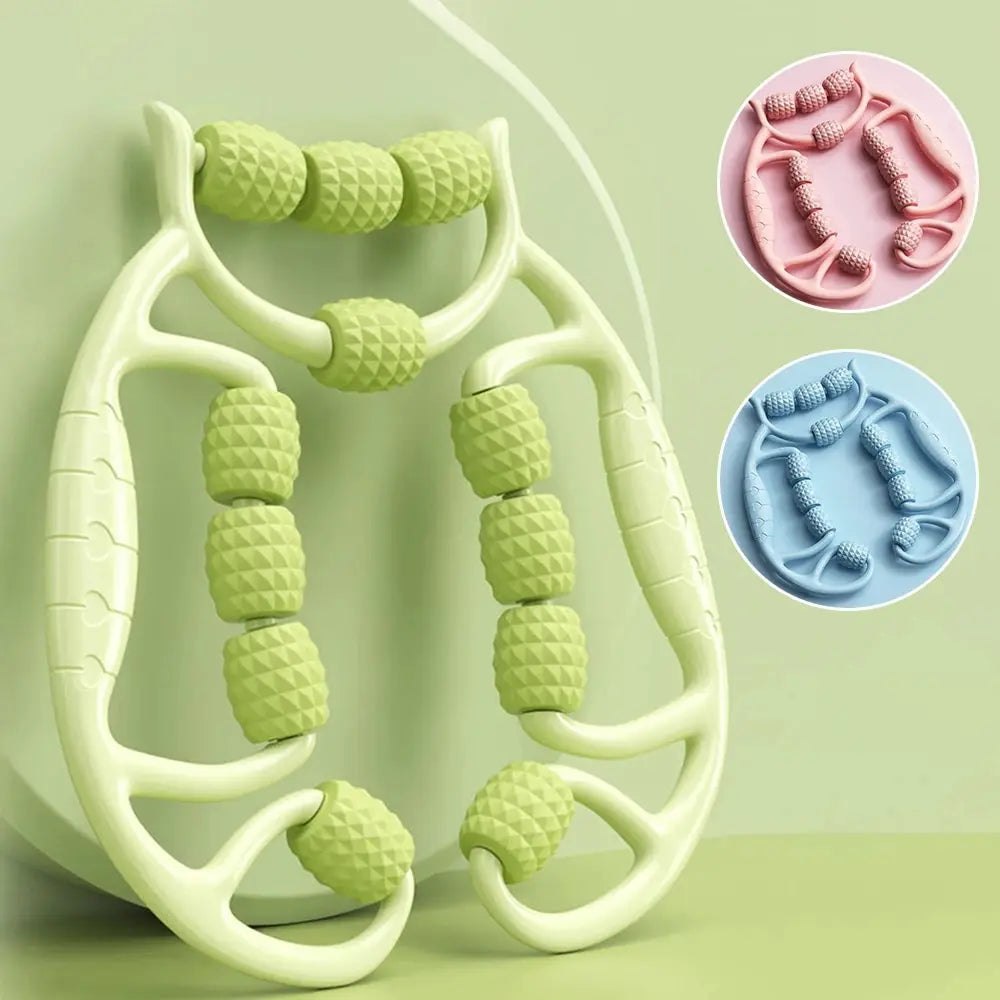 LegPower™ Transformeer uw benen elke dag in gladde, gespierde en pijnvrije krachtpatsers