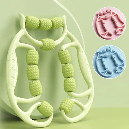 LegPower™ Transformeer uw benen elke dag in gladde, gespierde en pijnvrije krachtpatsers