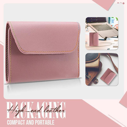 Clarity – 16-delige nagelverzorgingsset in 10 kleuren | 50% KORTING