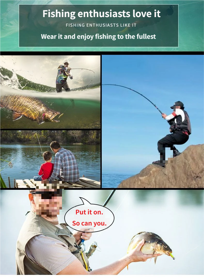 Adaptieve Polariserende Bril – Helder Zien, Vrij Leven