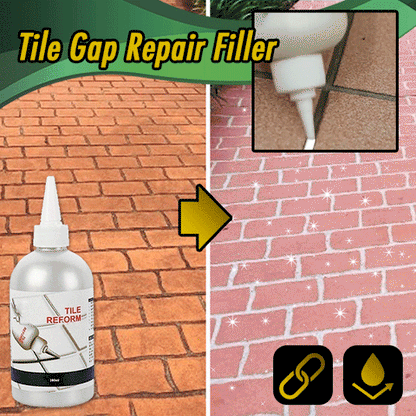 FlawLessSeal – Voegwerk Vernieuwer Pro | 1+1 GRATIS