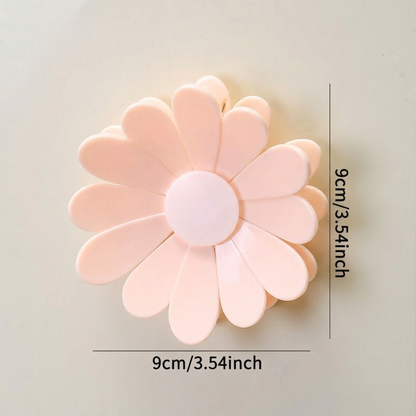 BloomSeal — Verse Snackclips Set van 4 stuks | 50% KORTING