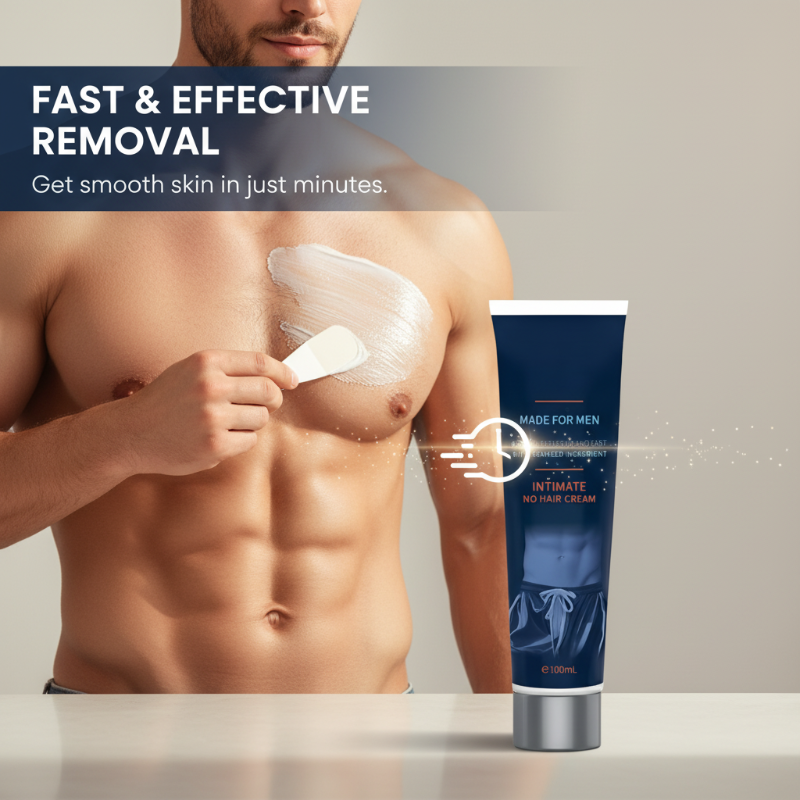 RamoraSilk 100ml — Zacht Verhoogd Zelfvertrouwen | Koop 1, Krijg 1 Gratis