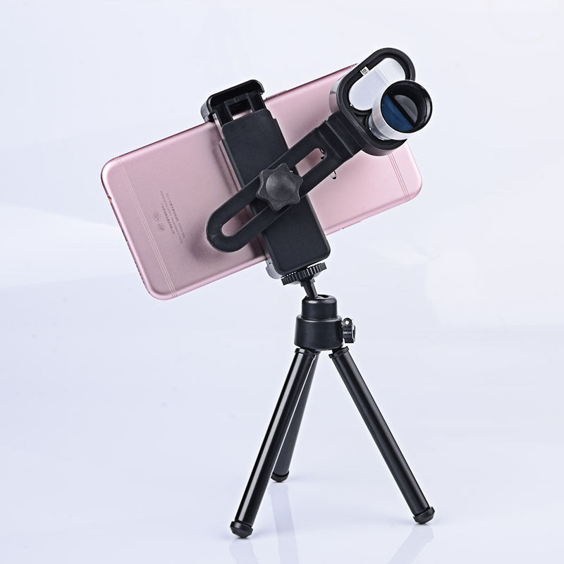 StellarSight – Nachtzicht Monoculair Pro | 50% KORTING