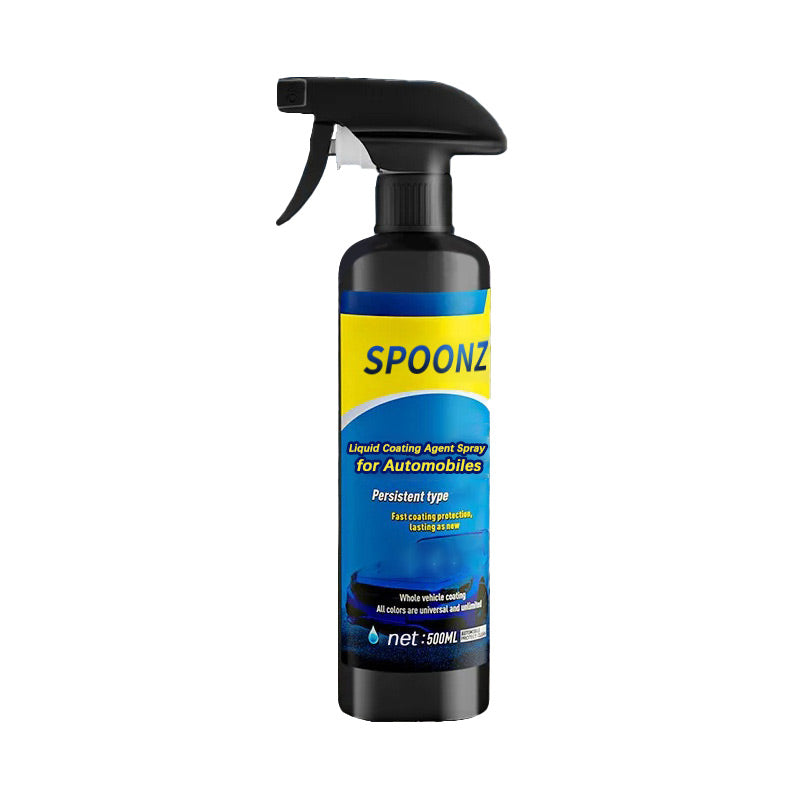 TrueShine Armor – Glans, Bescherming, Indrukwekkend