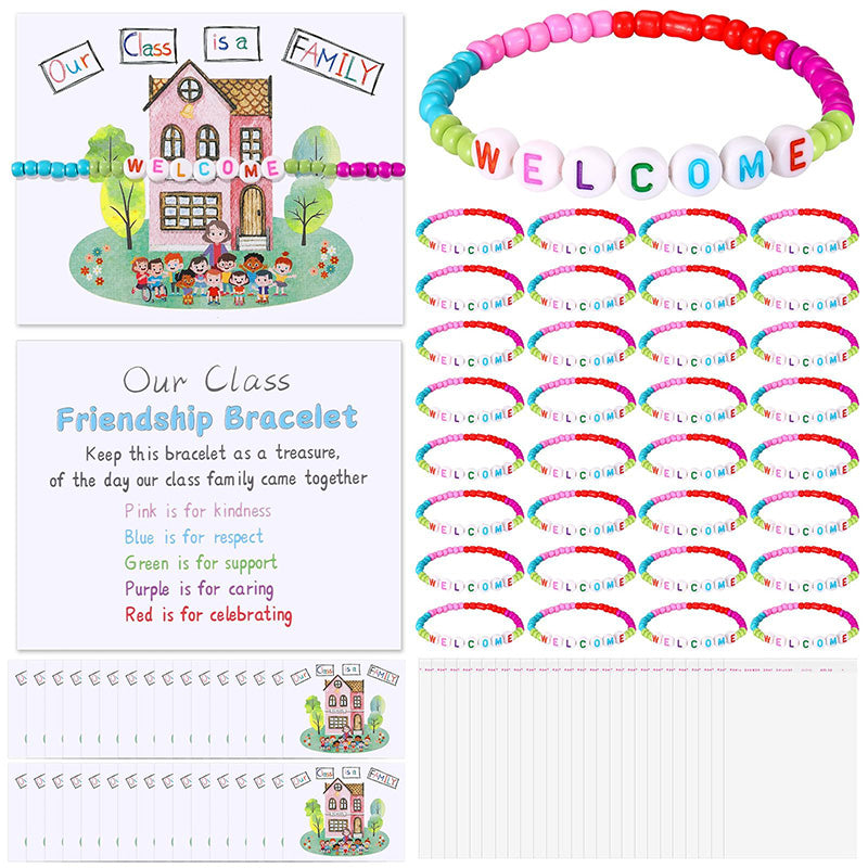 Pearl Friends — Onmiddellijke Vonk Vriendschappen