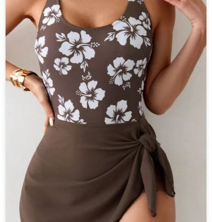 Sophia — Corrigerend Dames-Badpak | 50% KORTING