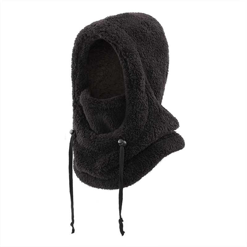 WinterShield Kids – Ultieme Gezellige Bescherming